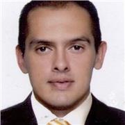 Asesoría en Act. Física y/o Deporte